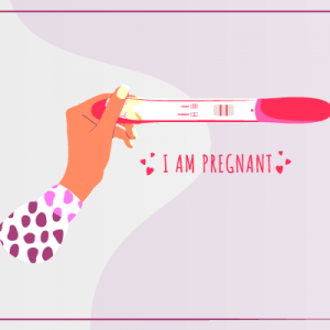 意外怀孕的我选择了坚持生育,我不敢去听那无声的哭泣 意外怀孕的我选择了坚持生育,我不敢去听那无声的哭泣