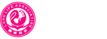 CN - Love Life Association