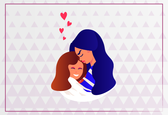 盘点单亲妈妈受骗的那些事，请大家提高警惕！