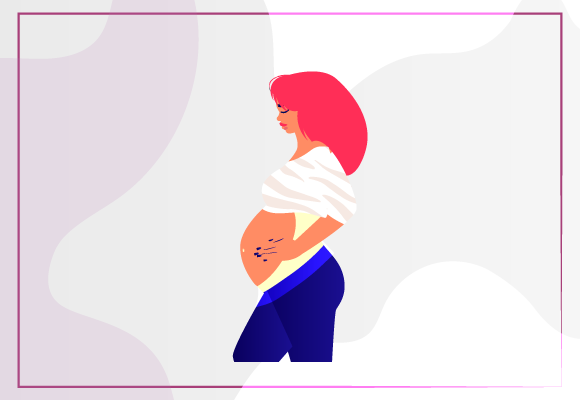 准妈妈扶持计划