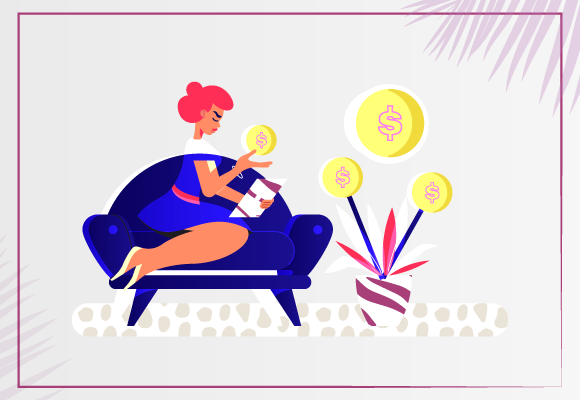 单亲妈妈需识破诈骗套路,别被骗得身无分文 单亲妈妈需识破诈骗套路,别被骗得身无分文