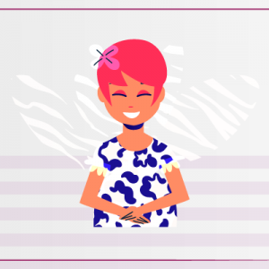 为什么要生孩子，养孩子呢？