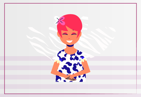 为什么要生孩子,养孩子呢? 为什么要生孩子,养孩子呢?