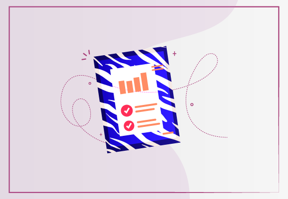 准妈妈扶持计划